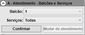 atendimento_balcoes_servico