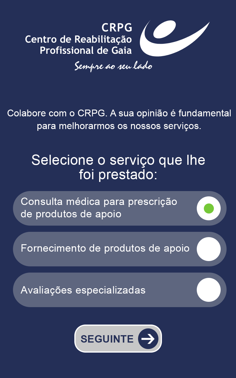 CRPG_Questão_1