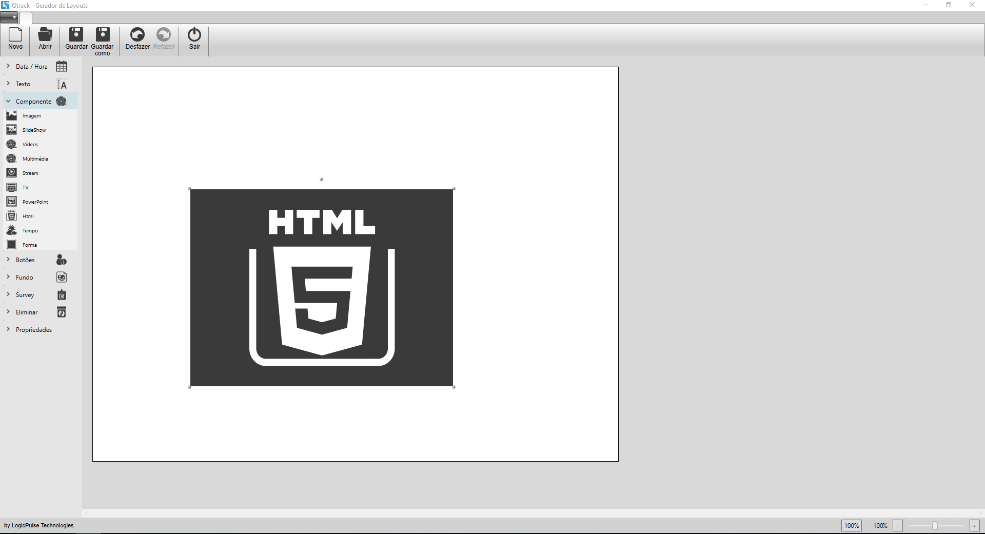 QComposer_HTML