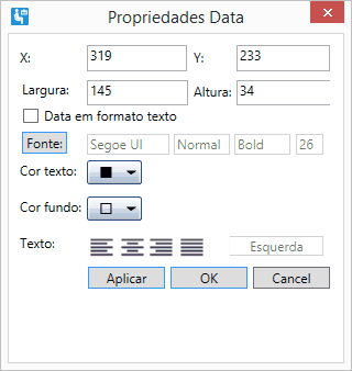 QComposer_Propriedades_Data