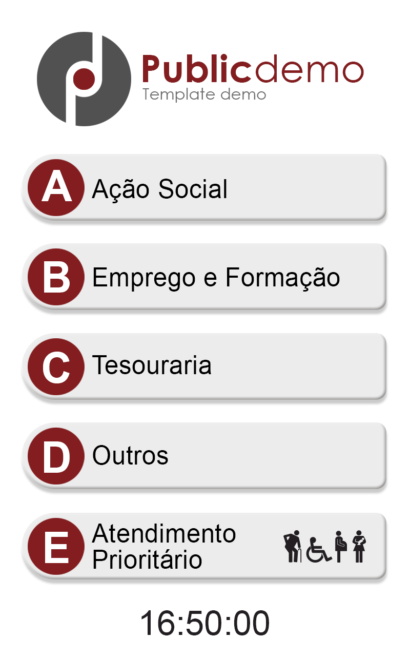 Qkiosk_Android_Exemplo1