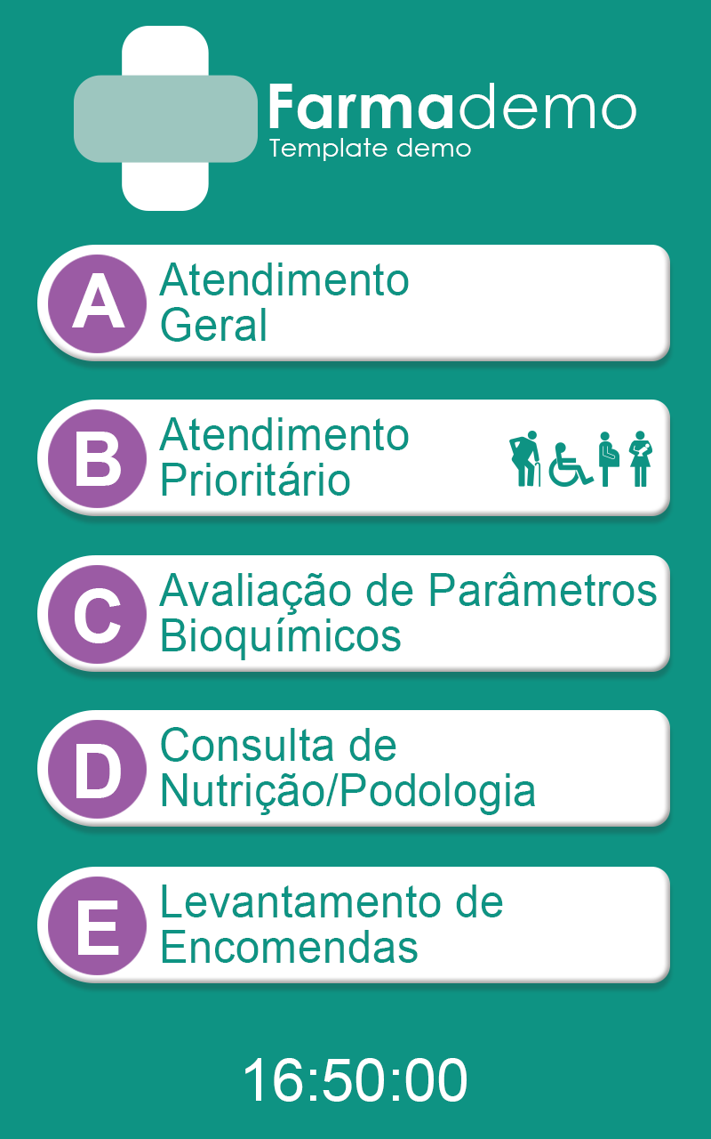Qkiosk_Android_Exemplo2