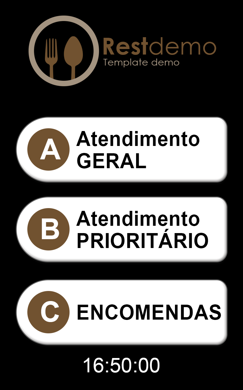 Qkiosk_Android_Exemplo3